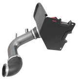 AEM 14-15 Hyundai Sante Fe L4 2.0L - Système d'admission d'air froid - Gris bronze
