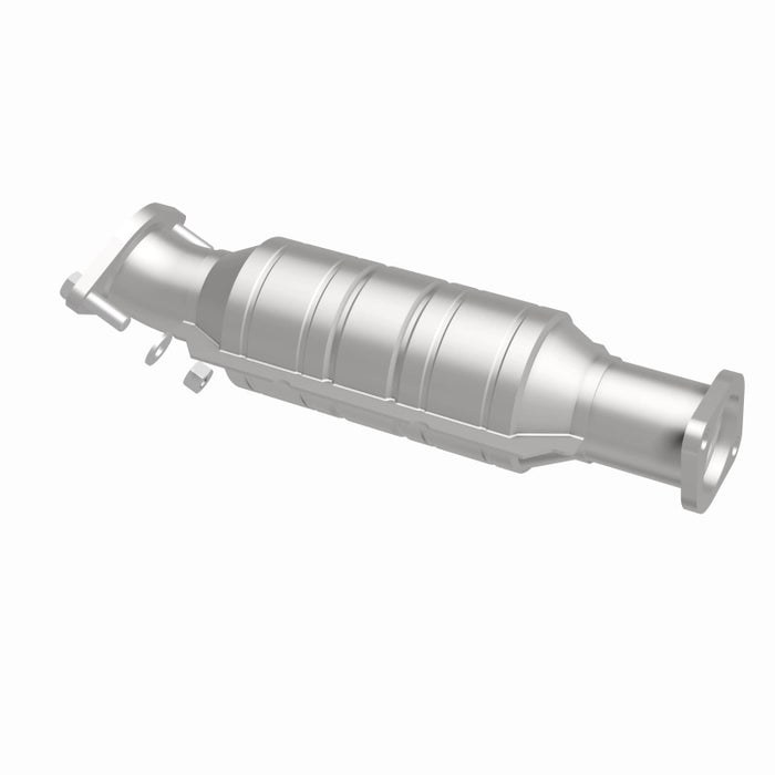 Convecteur MagnaFlow DF 06-10 Hyundai Azera 3,8 L