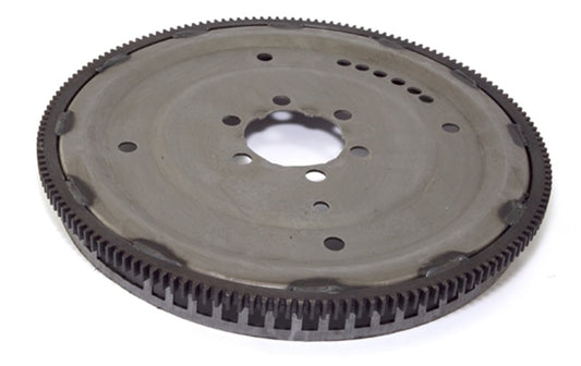 Omix Flexplate 87-90 Jeep Cherokee (XJ)