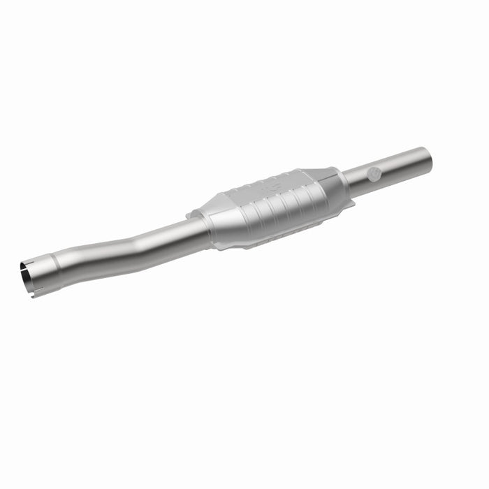 MagnaFlow Conv DF 99-01 Cherokee/Grand Cherokee