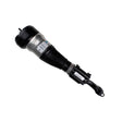 Bilstein 18-19 Mercedes-Benz S450 B4 OE Replacement Air Suspension Strut - Front Right Bilstein