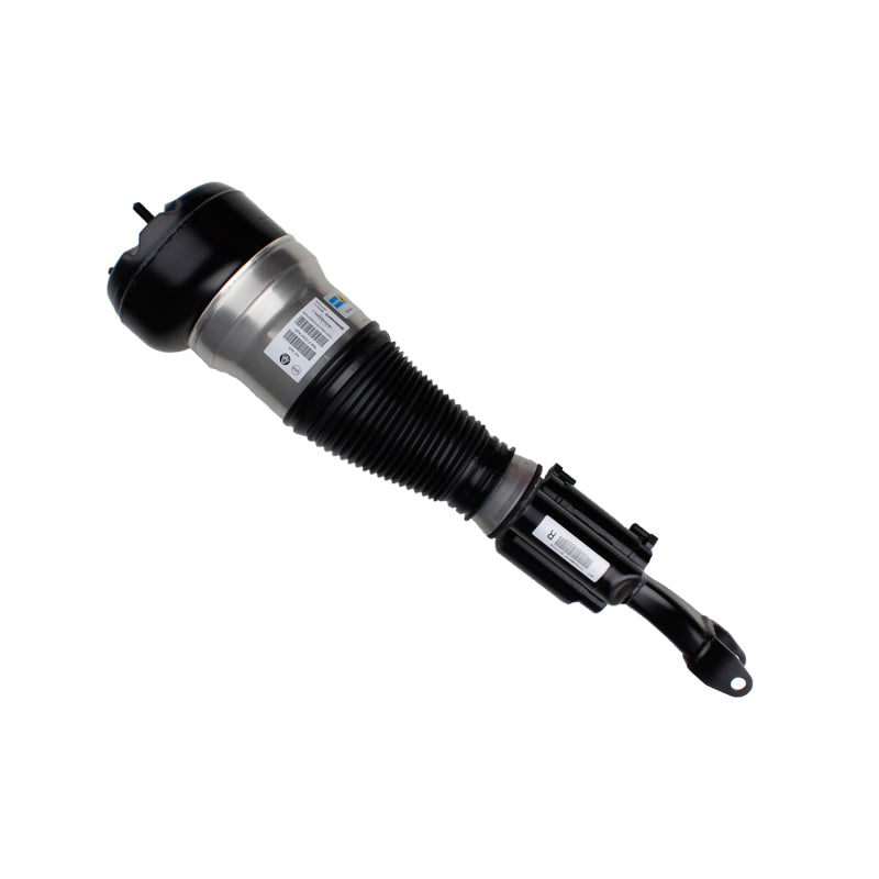 Bilstein 18-19 Mercedes-Benz S450 B4 OE Replacement Air Suspension Strut - Front Right Bilstein
