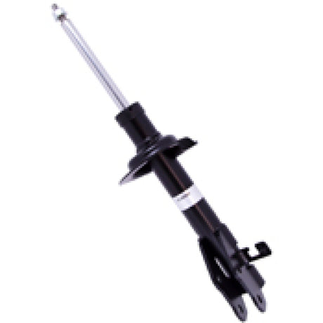 Remplacement d'origine Bilstein B4 07-08 Ford Edge Ensemble de jambe de force bitube avant droit