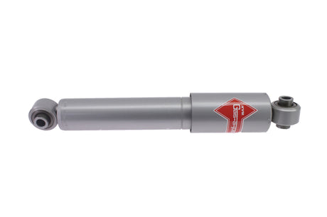 Amortisseurs et jambes de force KYB Excel-G arrière NISSAN Pathfinder (2WD) 2005-10 NISSAN Pathfinder (4WD) 2005-10