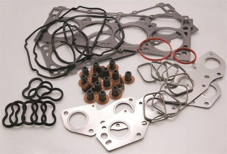 Kit haut de gamme Cometic Street Pro Chrysler 2003-présent 5,7 L Hemi 3.950