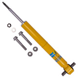Bilstein B6 4600 Series 2021+ Ford F-150 4WD Front Shock Absorber Bilstein