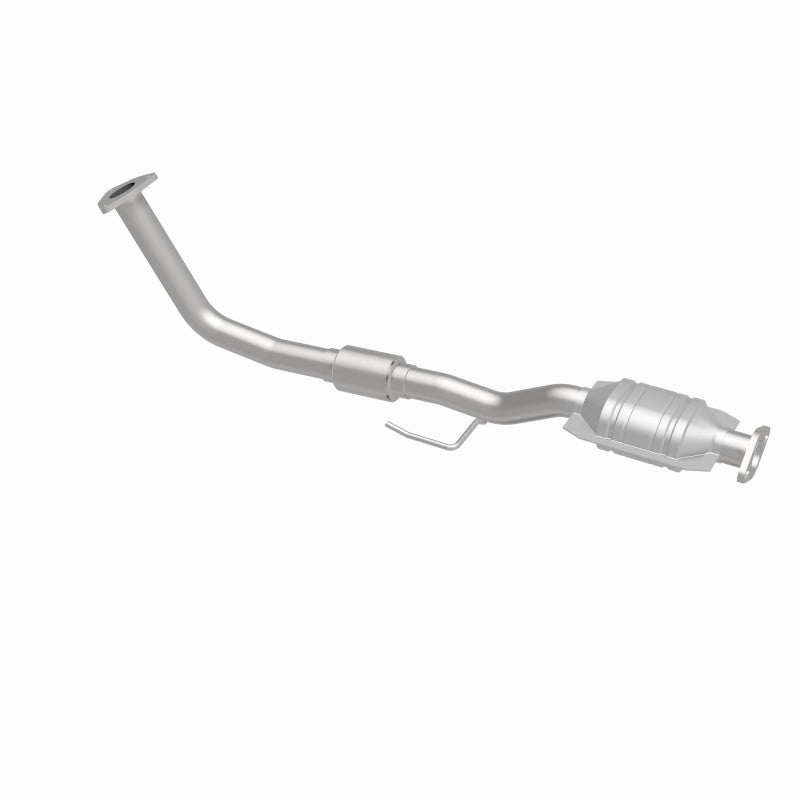 Convecteur MagnaFlow DF 1996 Toyota Camry 2,2 L