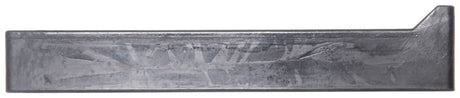 Filtre à air d'habitacle K&amp;N 16-18 Nissan Titan XD (lot de 2)