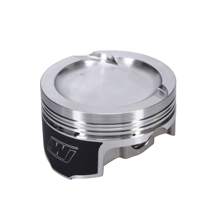 Wiseco Chevy LS Series - Piston plat 25cc 4,125 pouces alésage étagère Stock