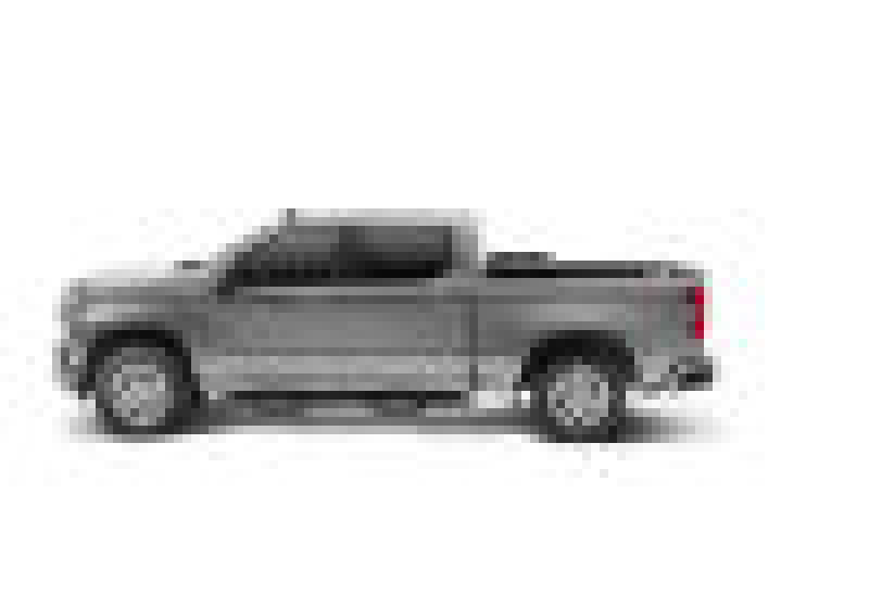 Extang 2021 Ford F150 8,2 pieds de caisse Trifecta Série e