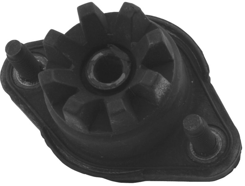 Amortisseurs et jambes de force KYB Supports de jambe de force arrière ASUNA Sedan SE/GT 1991-93 BUICK Century 1982-96 BUICK Skyhawk