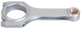 Bielles Eagle 90-97/99-04 Mazda Miata (jeu de 4)
