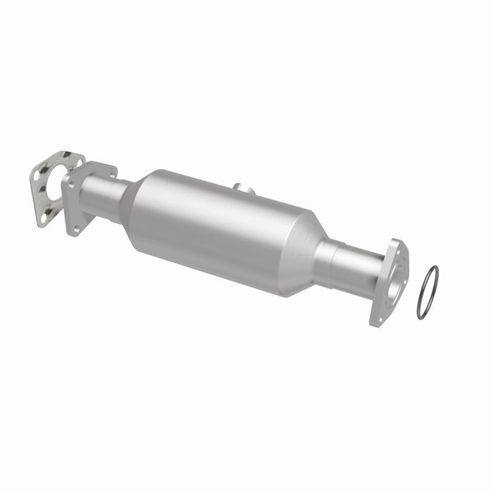 Convertisseur MagnaFlow à montage direct pour Honda Accord L4 2,3 L 98-02