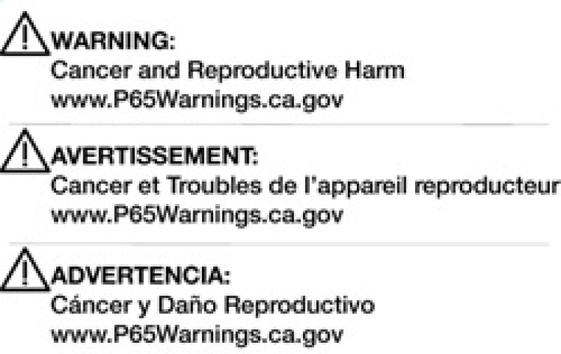 Ensemble de bagues de ressort à lames arrière rouges pour Ford Ranger 98-11 Energy Suspension