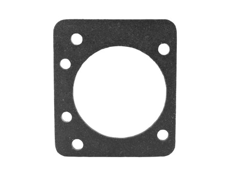Joint thermique de corps de papillon Pro Series 70 mm (B/D/H/F) pour Honda/Acura de Skunk2