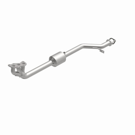 Convecteur MagnaFlow DF 05-07 Subaru Outback 3.0L