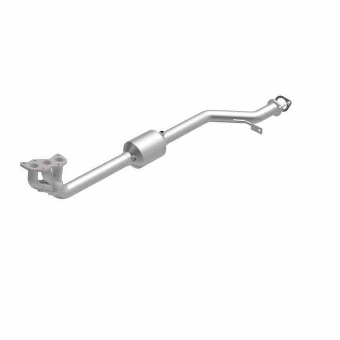 Convecteur MagnaFlow DF 05-07 Subaru Outback 3.0L