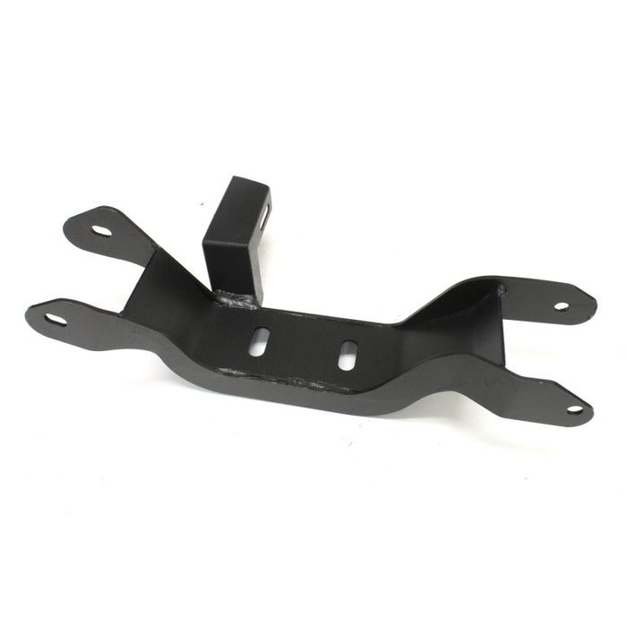 Support de transmission JBA 67-70 Ford Mustang T-5