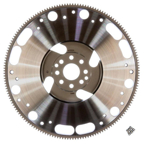 Volant moteur léger de course Exedy 1996-2016 Ford Mustang V8 4.6-5.0L (8 boulons)