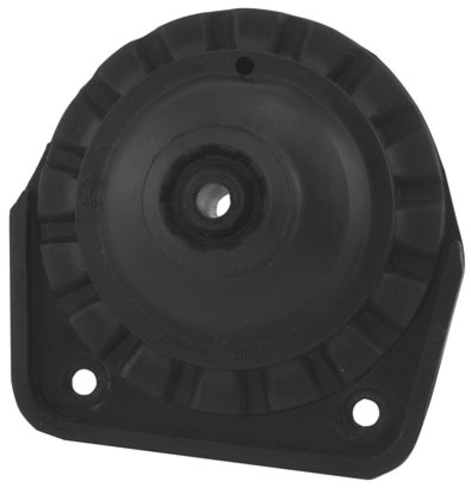 Amortisseurs et jambes de force KYB Supports de jambe de force arrière CHEVROLET Cavalier 1995-05 PONTIAC Sunfire 1995-05