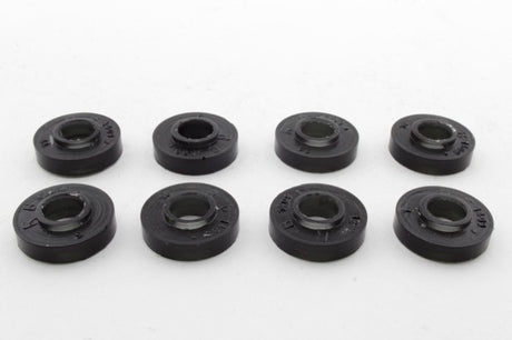 Bague inférieure d'amortisseur avant Whiteline 10/65-73 Ford Mustang