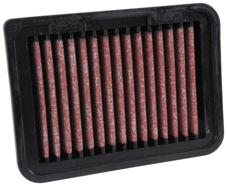 Filtre à air DryFlow AEM 06-10 pour Toyota Yaris