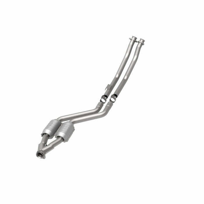 Convecteur MagnaFlow DF 94-96 Mercedes C220 2,2 L