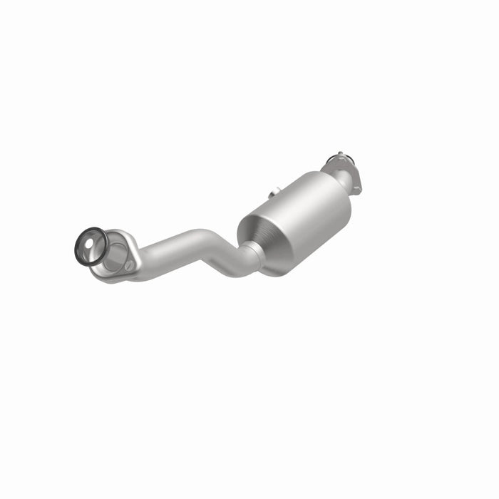 Convertisseur MagnaFlow California Direct Fit 07-08 Honda Fit 1,5 L