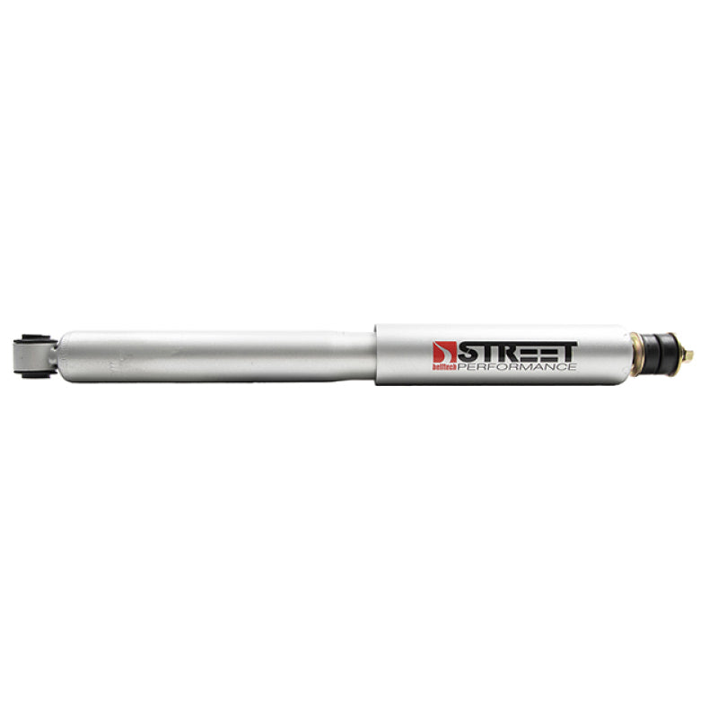 Belltech Street Performance OEM Shock Absorber