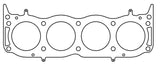 Cometic 94+ ROV V8 96mm Bore .040 inch MLS Head Gasket 10 Bolt Head