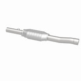Convecteur MagnaFlow DF 99-01Cherokee-Grand C OEM
