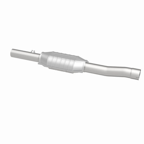 Convecteur MagnaFlow DF 99-01Cherokee-Grand C OEM