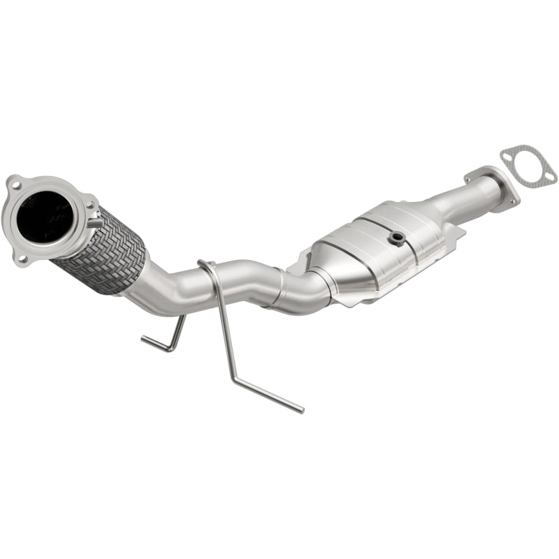 Magnaflow Conv DF 03-04 Volvo V70 2.5L