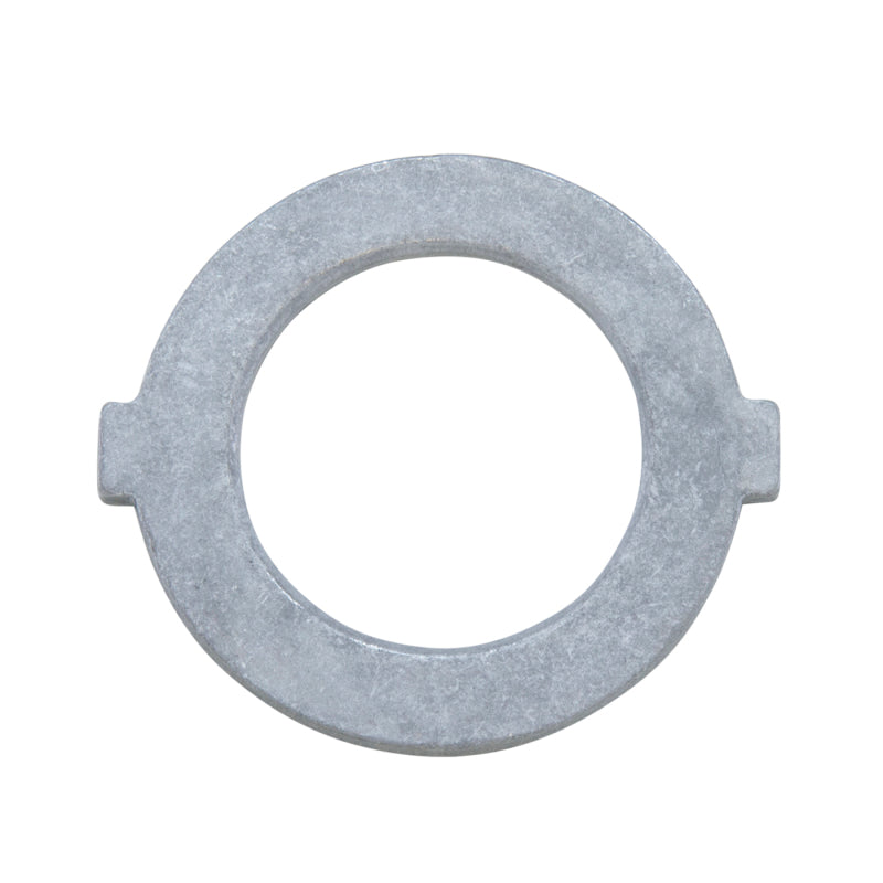 Rondelle de butée Yukon Gear pour arbre de transmission GM 9,25 po IFS