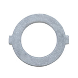 Rondelle de butée Yukon Gear pour arbre de transmission GM 9,25 po IFS
