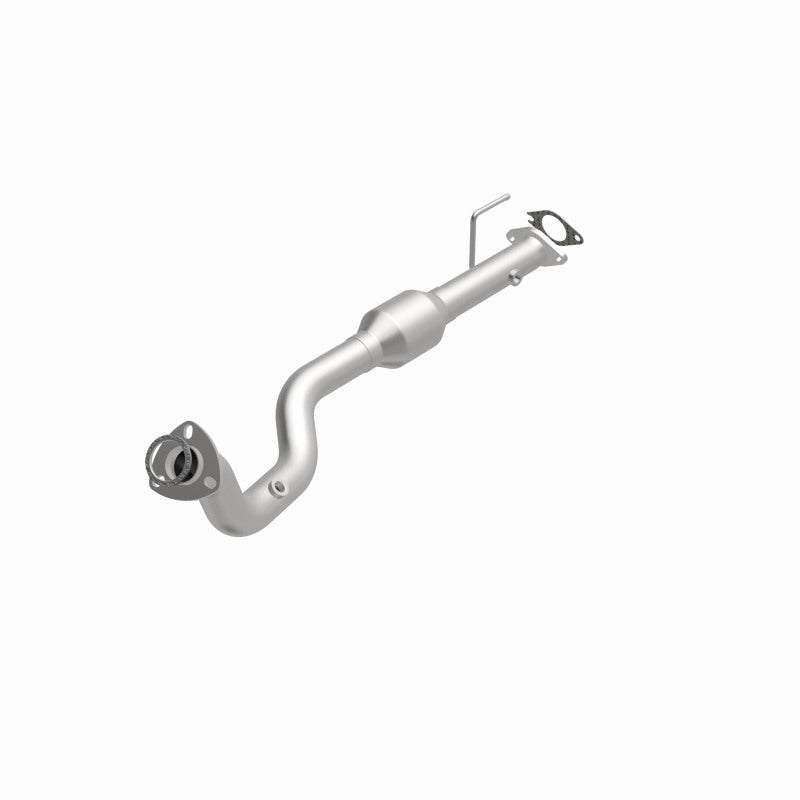 MagnaFlow Conv DF 98-02 Honda Passport 3.2L