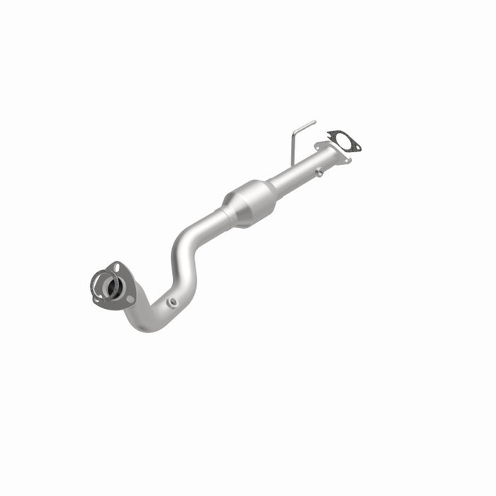 Convecteur MagnaFlow DF 98-02 Honda Passport 3,2 L