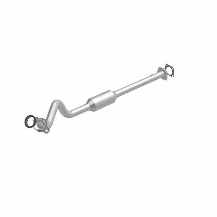 Convecteur MagnaFlow DF 96 Buick Century/Oldsmobile