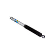 Bilstein 5100 Series 16-17 Nissan Titan XD (4WD) Rear 46mm Monotube Shock Absorber Bilstein