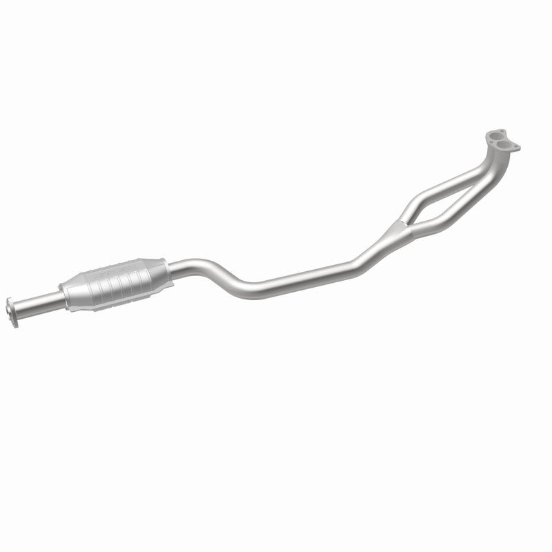 MagnaFlow Conv DF 96-97 Lumina 3,4 L V6