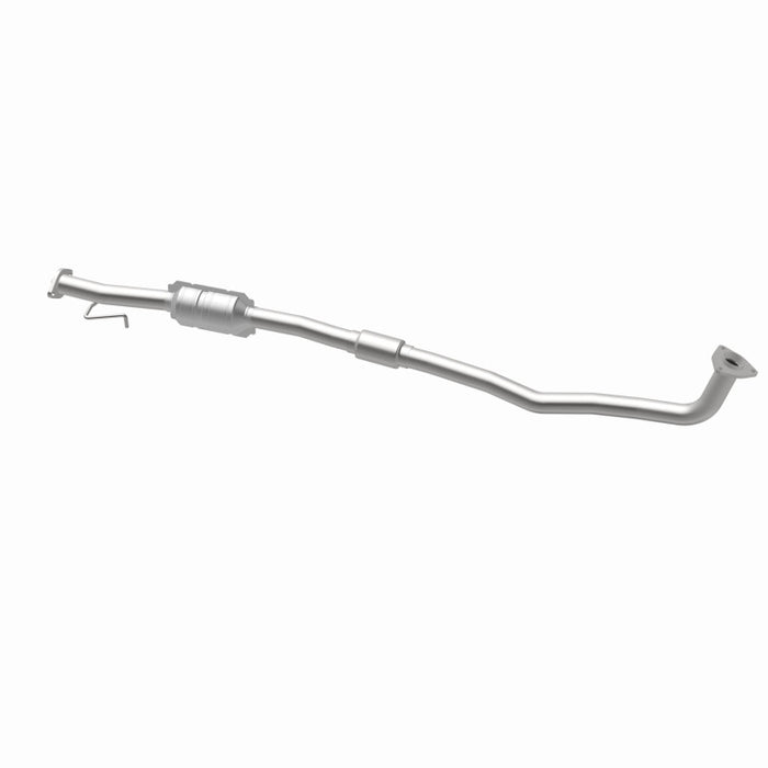 Soubassement de carrosserie Magnaflow Conv DF 1989-1990 CAMRY 2.0L