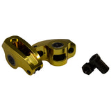 Culbuteur en aluminium COMP Cams CS 1.5 étroit