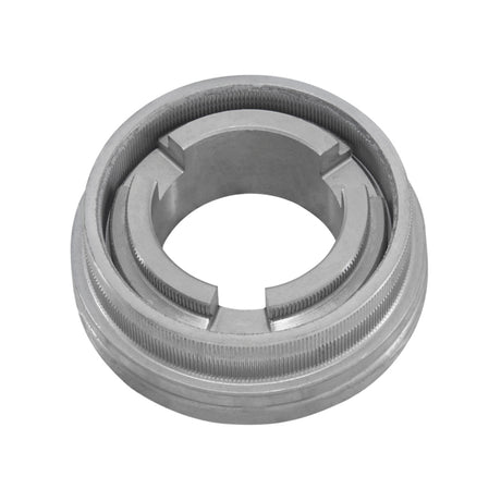 Réglage latéral IFS Yukon Gear GM 8,25 pouces / 07+