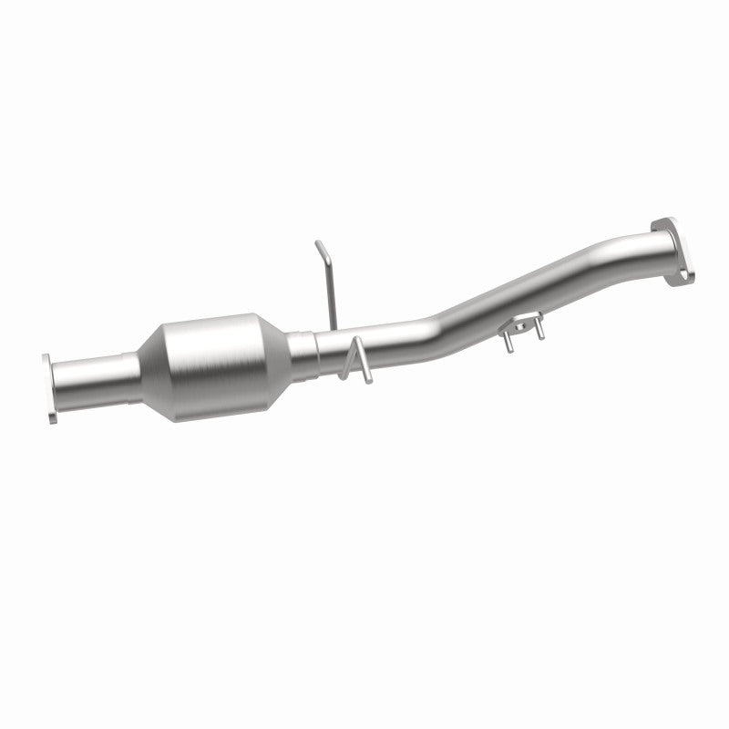 Convecteur MagnaFlow DF 95-98 Toyota T100 2WD 3.4L