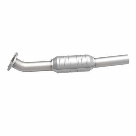 Convecteur MagnaFlow DF 06-08 Toyota RAV4 2,4 L
