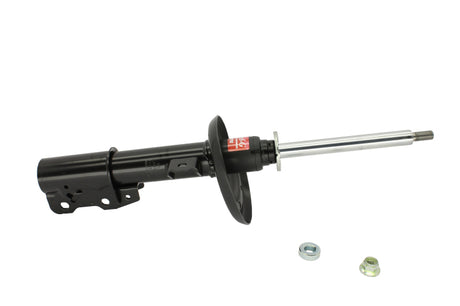 Amortisseurs et jambes de force KYB Excel-G avant droit CHEVROLET Malibu 2004-11 CHEVROLET Malibu Maxx 2004-07 PONTI