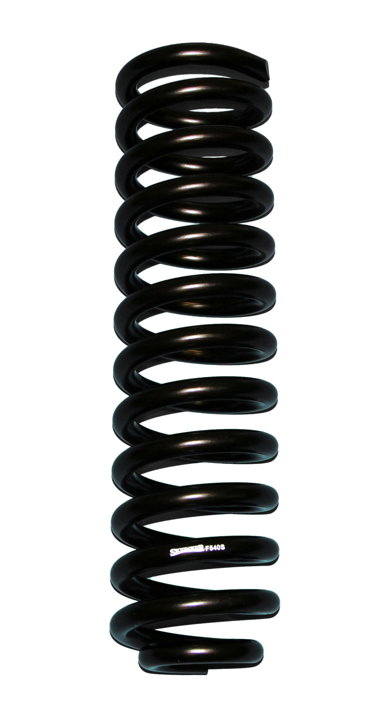 Skyjacker Coil Spring Set 2005-2011 Ford F-350 Super Duty 4 Wheel Drive