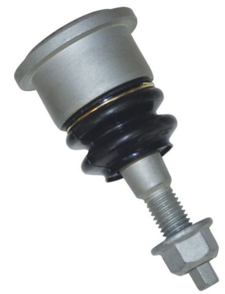 Rotule supérieure arrière SPC Performance pour Ford Five Hundred 05-07 / Ford Taurus 08-09