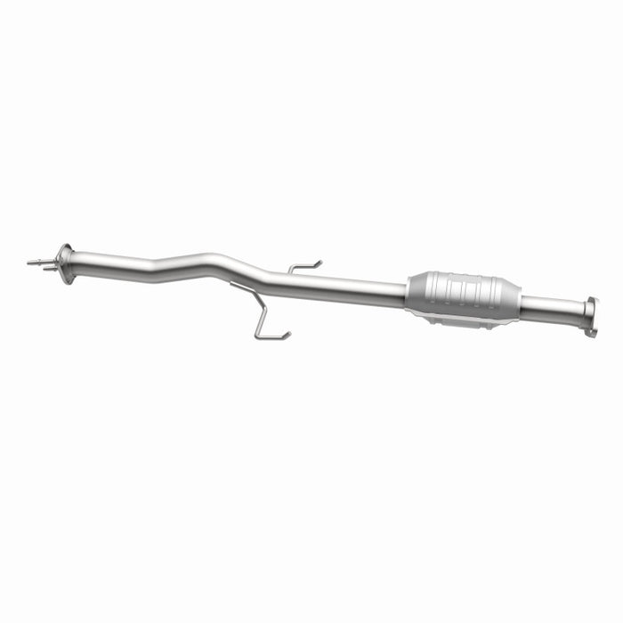 Convecteur MagnaFlow DF 01-03 Mazda Protege 2.0L