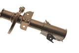 Amortisseurs et jambes de force KYB Excel-G avant droit 11-14 Mazda 2